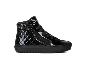 Geox J Kalispera sneakers - Geox