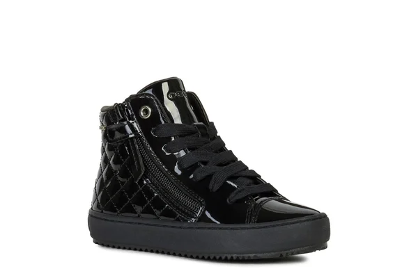 Geox J Kalispera sneakers - Geox