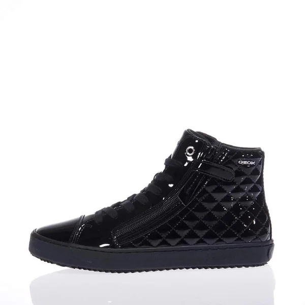 Geox J Kalispera sneakers - Geox