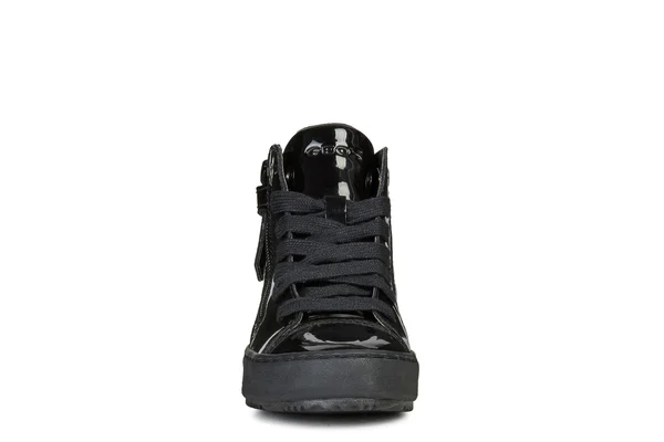 Geox J Kalispera sneakers - Geox