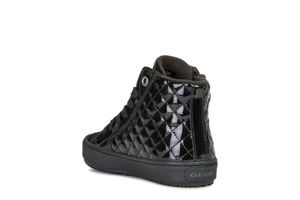 Geox J Kalispera sneakers - Geox