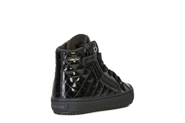 Geox J Kalispera sneakers - Geox