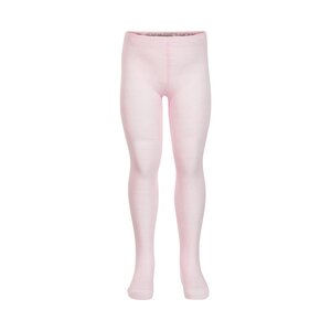 Minymo Stocking - solid - Minymo