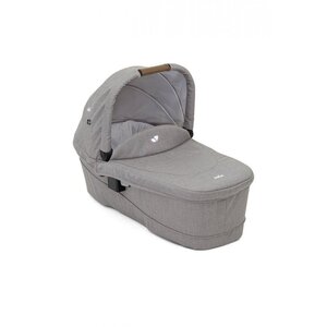 Joie Ramble XL люлька Grey Flannel - Cybex