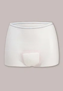 Carriwell Hospital Panties 4pcs - Mamalicious