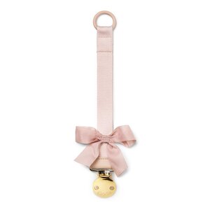 Elodie Details Pacifier Clip  - Elodie Details
