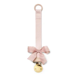 Elodie Details Pacifier Clip  - Elodie Details