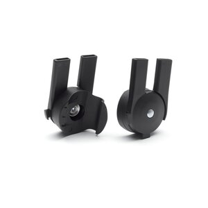 Bugaboo Fox/Lynx katuseklambrid - Bugaboo