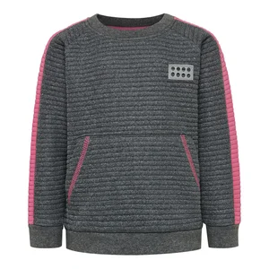 Legowear pusa LWSOLAR 205 - Huttelihutt