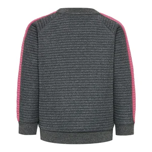 Legowear pusa LWSOLAR 205 - Huttelihutt