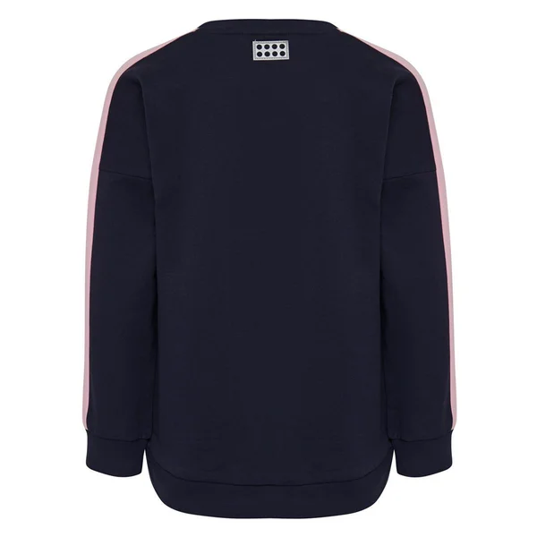 Legowear sweatshirt LWSOFIE 102 - SWEATSHIRT - Legowear