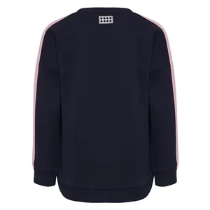 Legowear  - Legowear