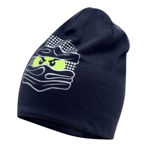 Legowear Hats LWANTONY 205 - HAT - Legowear