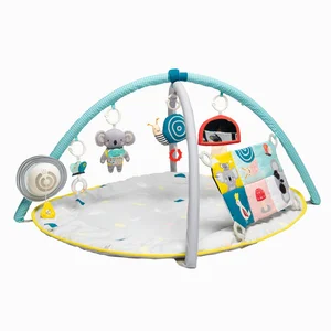 Taf Toys All around me gym - Done by Deer