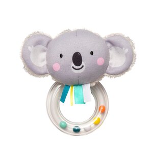 Taf Toys Kimmy koala rattle - BabyOno