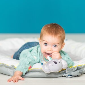 Taf Toys Kimmy koala rattle - BabyOno
