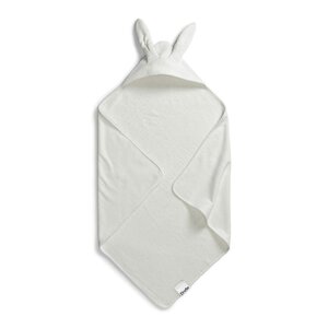 Elodie Details hooded towel 80x80cm - Elodie Details