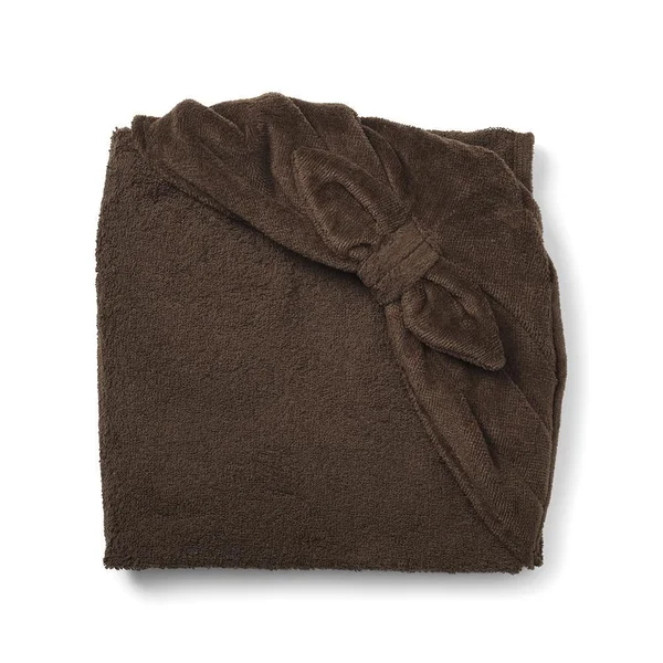 Elodie Details hooded towel 80x80cm - Elodie Details