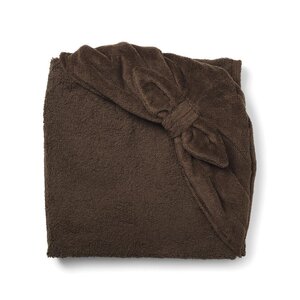 Elodie Details hooded towel 80x80cm - Elodie Details