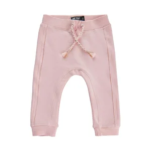 MeToo püksid Pants Sweat - NAME IT