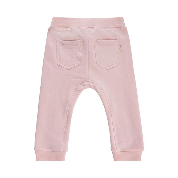 MeToo Pants Pants Sweat - MeToo