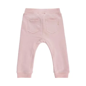 MeToo püksid Pants Sweat - NAME IT