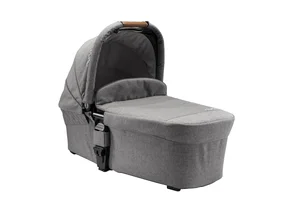 Nuna Mixx carrycot Granite - Cybex