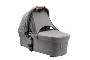 Nuna Mixx carrycot Granite - Cybex