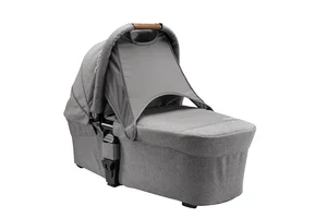 Nuna Mixx carrycot Granite - Cybex