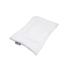 Nordbaby padi 40x60 - Doomoo