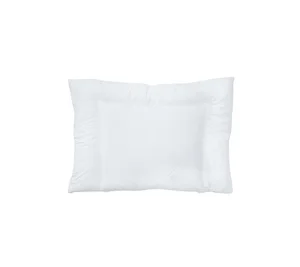 Nordbaby puuvillane padi 40x60 - Doomoo