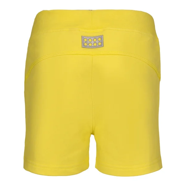 Legowear lühikesed püksid LWPREMA 301 - Legowear