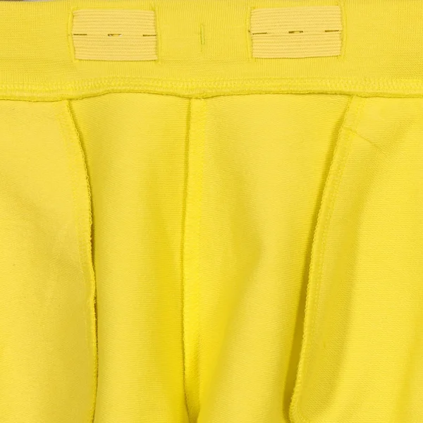 Legowear lühikesed püksid LWPREMA 301 - Legowear