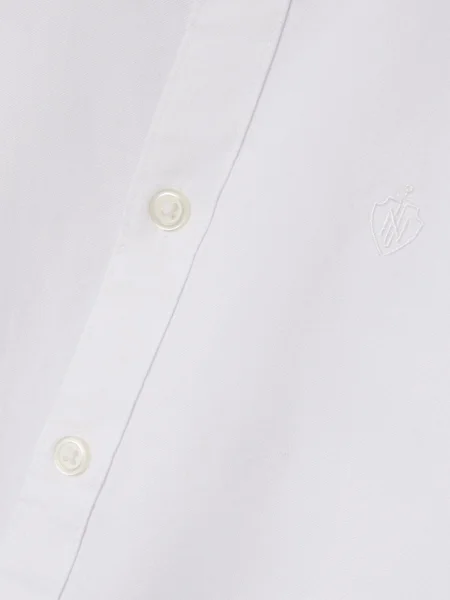 NAME IT L/S shirt Nkmnewsa - NAME IT