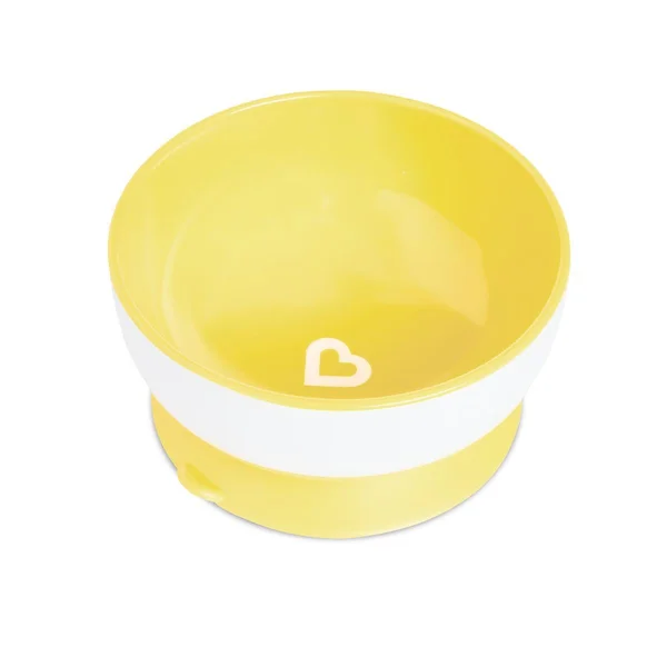 Munchkin iminapaga kauss 3tk - Munchkin