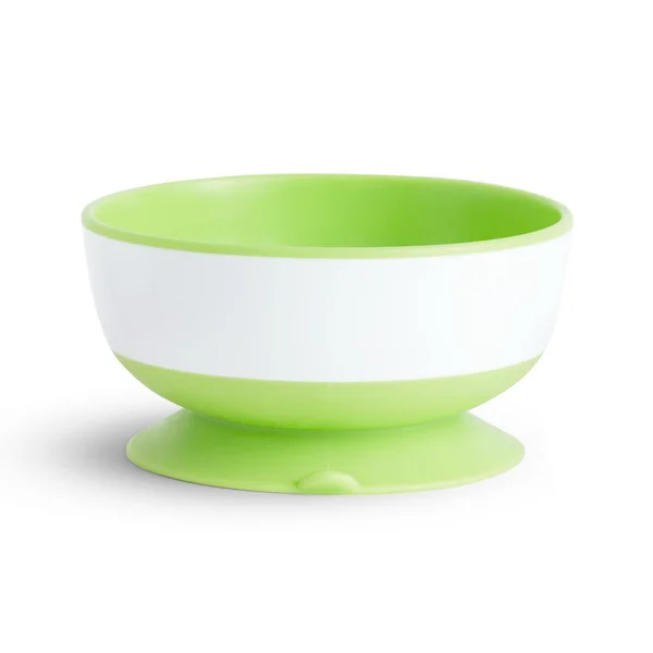 Munchkin iminapaga kauss 3tk - Munchkin