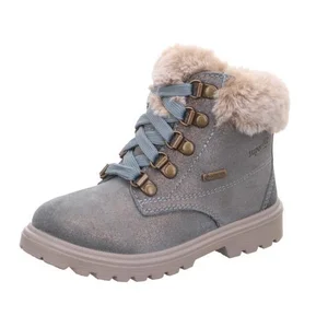 Superfit SPIRIT 25 Green - Geox