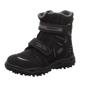 Superfit laste saapad Husky - Superfit