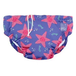 Bambino Mio ujumismähe, Supernova Star - Nordbaby
