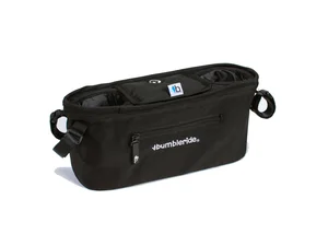 Bumbleride organisaator - Bugaboo