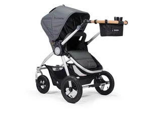Bumbleride organisaator - Bugaboo