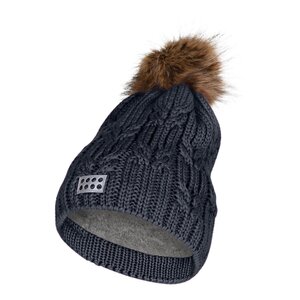 Legowear Hats Lwatlin 718 - NAME IT
