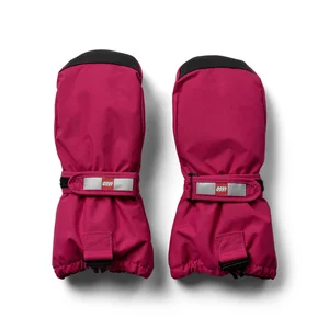 Legowear kindad LWATLIN 706 - CeLavi
