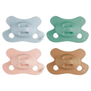 Difrax lutt Natural newborn Uni  - Difrax