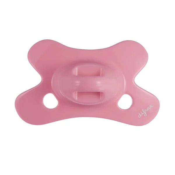 Difrax Shooter Natural 0-6M Uni  - Difrax