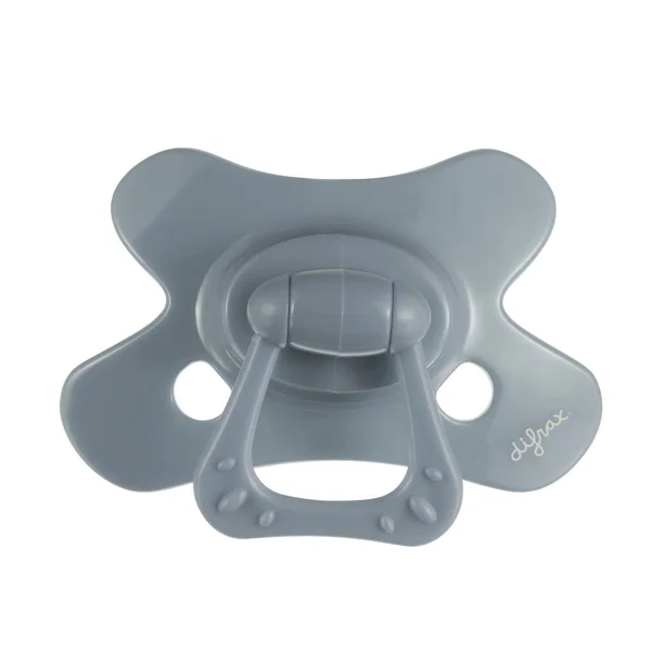 Difrax lutt Natural 6+kuud Uni  - Difrax