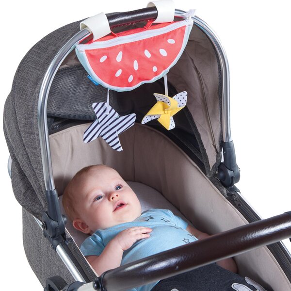 Taf Toys защита от солнца Watermelon - Taf Toys