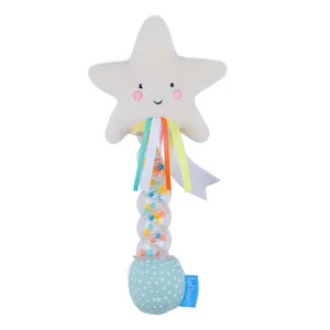 Taf Toys Star Rainstick - BabyOno