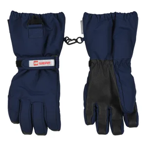 Legowear kindad Lwatlin 700 - CeLavi