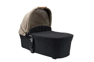 Nuna Mixx carry cot Mocha - Cybex